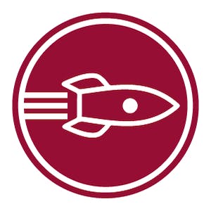 Rocket Matter