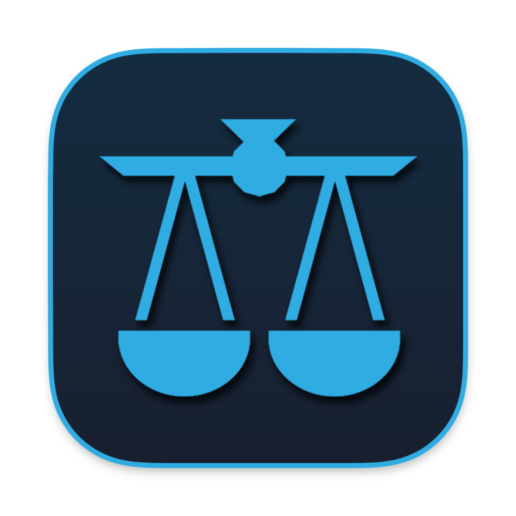 TimeNet Law