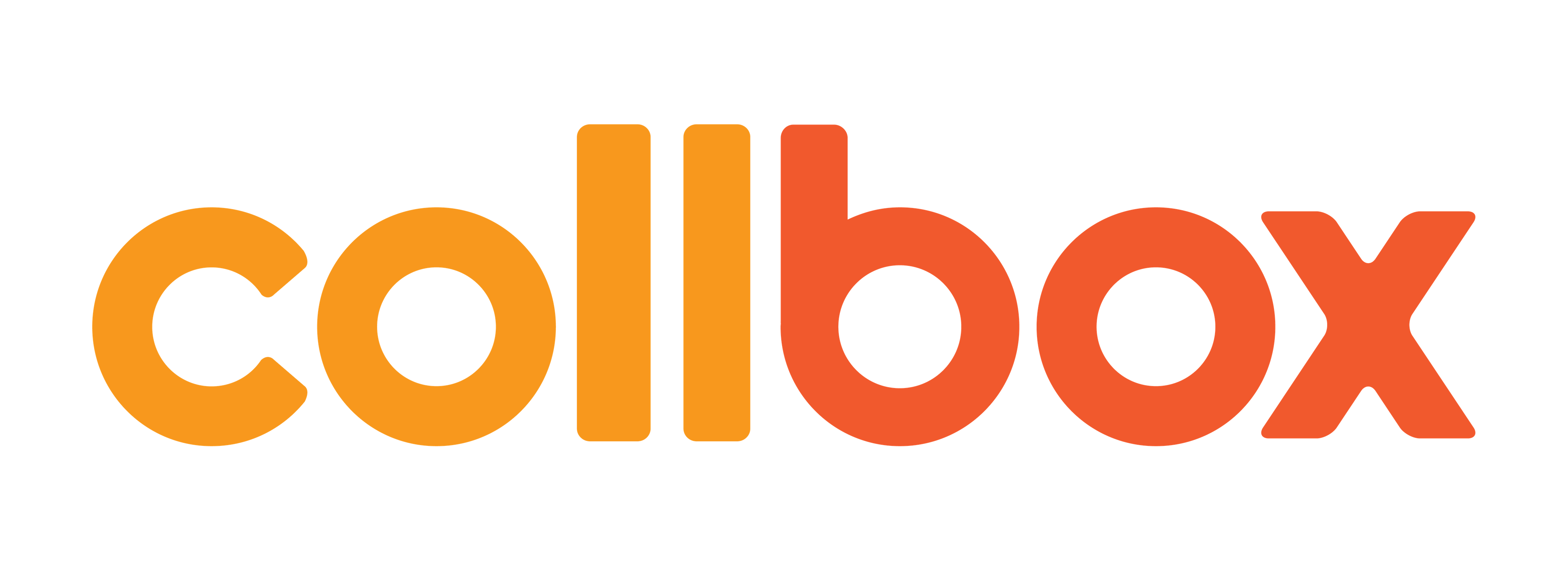 collbox