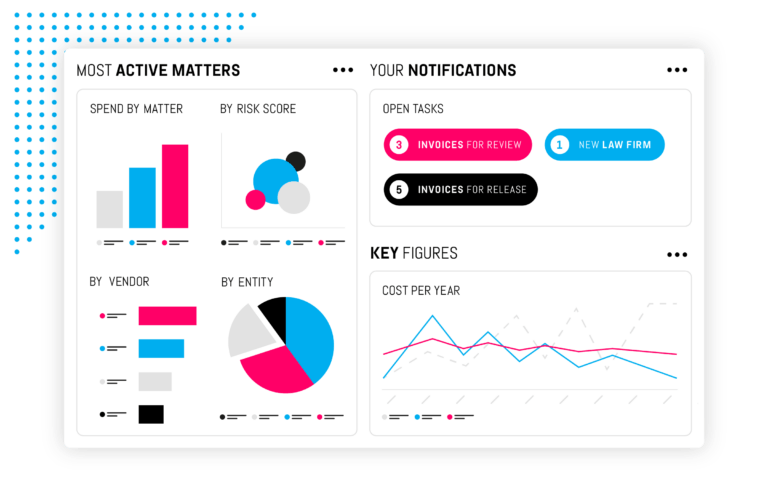 BusyLamp Screenshot 1