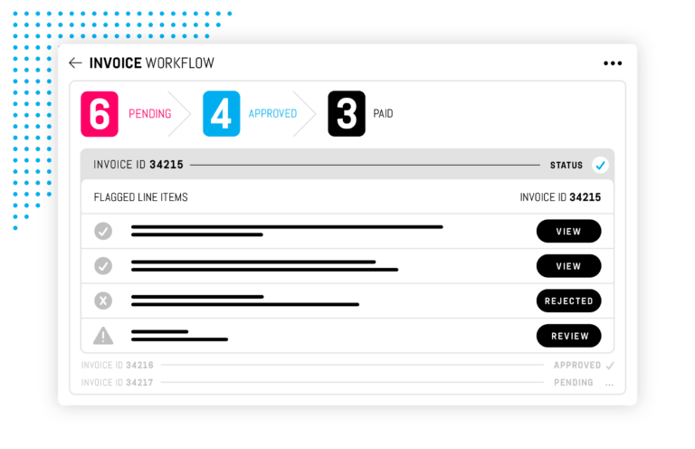 BusyLamp Screenshot 2