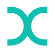 Lexer