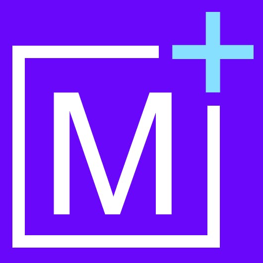 MrPractice Screenshot 1