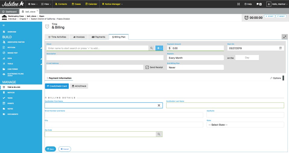 Jubilee Screenshot 3