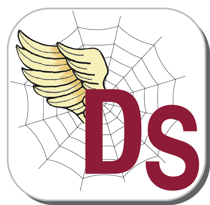 DSWings Screenshot 1