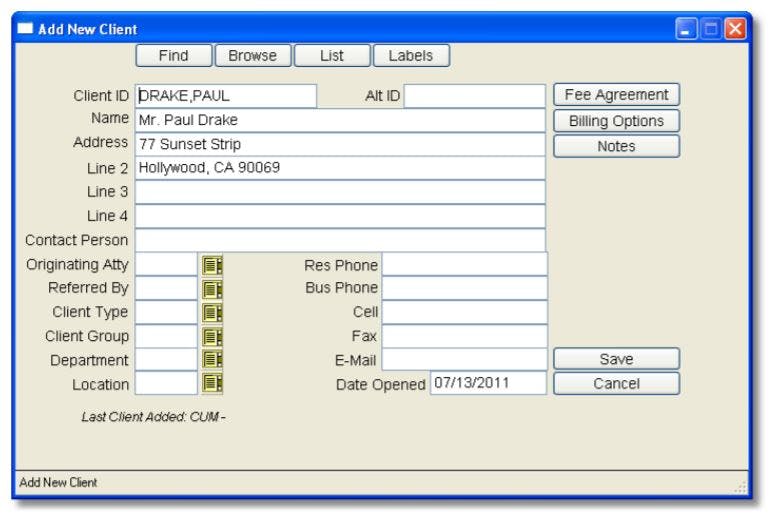 The Tussman Program Screenshot 3