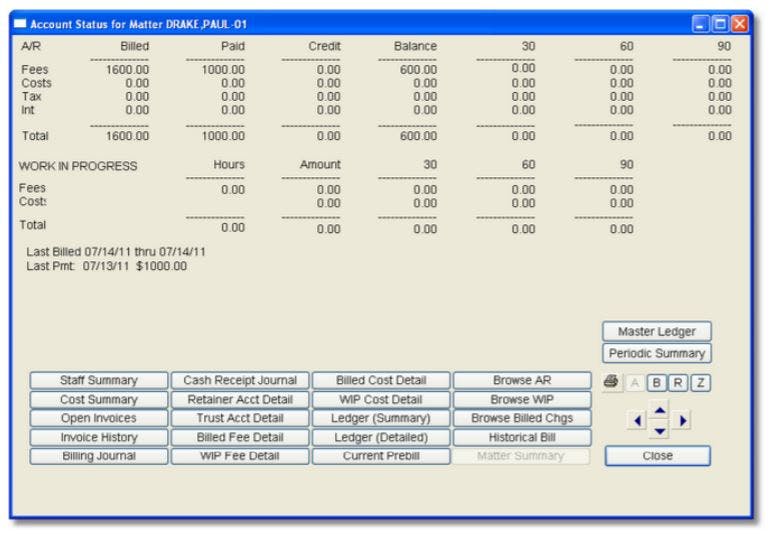 The Tussman Program Screenshot 5