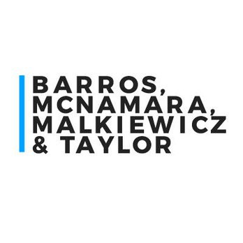 barros mcnamara