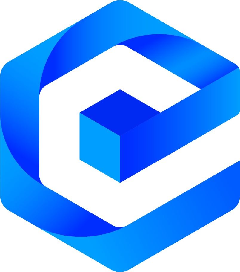 Centerbase