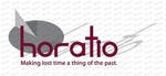 Horatio Law