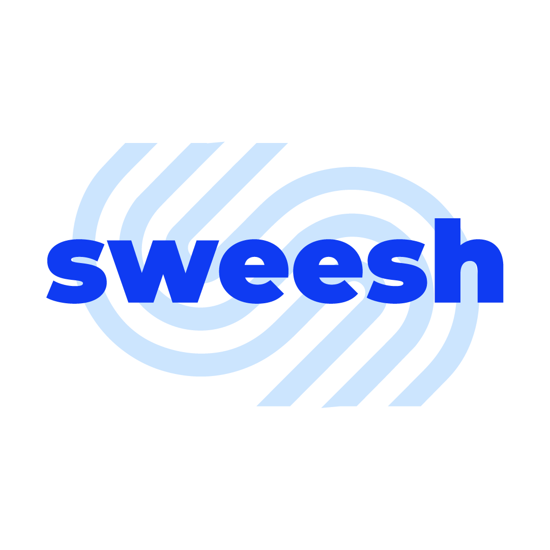 Sweesh