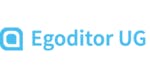 QR Code Generator Pro
