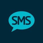 BurstSMS