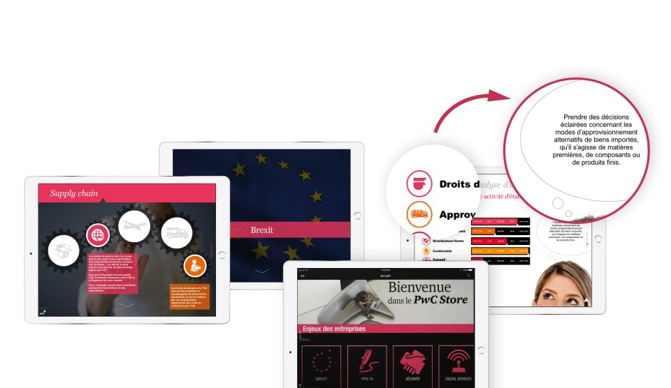 Rakuten DX Screenshot 2