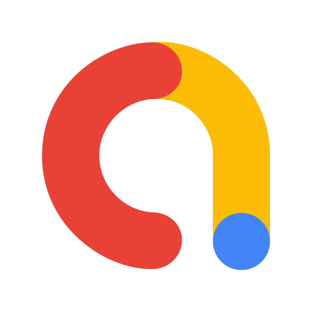 Google AdMob