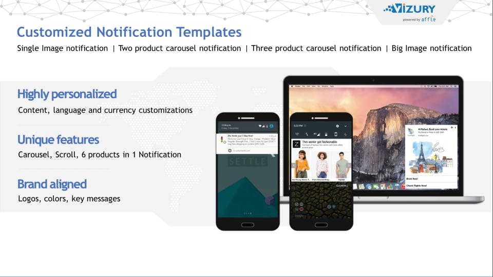 Engage360 Screenshot 5