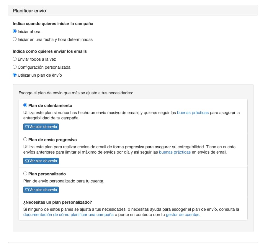 Mensagia Screenshot 4