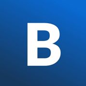 Bisner