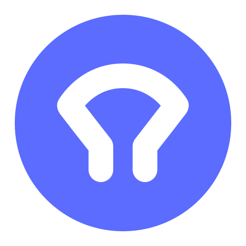 Digistorm Funnel