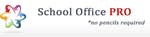 School Office Pro