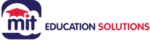 MIT eNROL