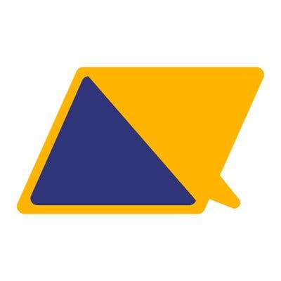 Admit Video