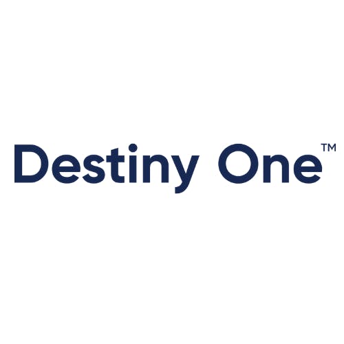 Destiny One Screenshot 2