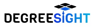 DegreeSight