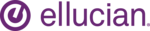 Ellucian CRM Recruit