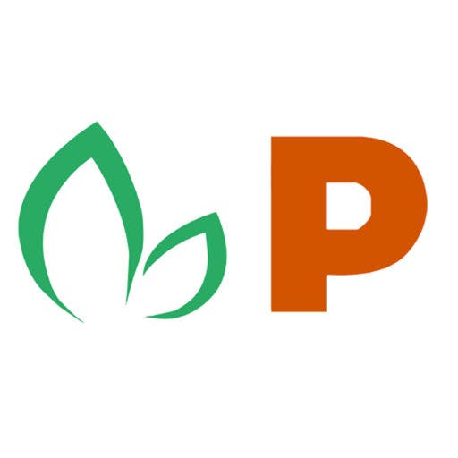 Pappaya