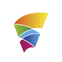 SOFTAULA