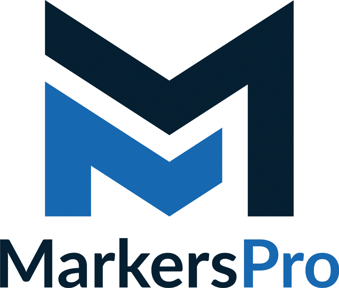 MarkersPro
