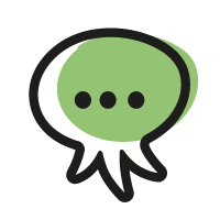 Octopush