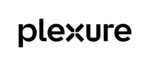 Plexure