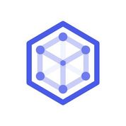 OmniEdge