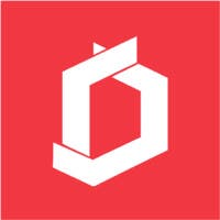 DocDrag