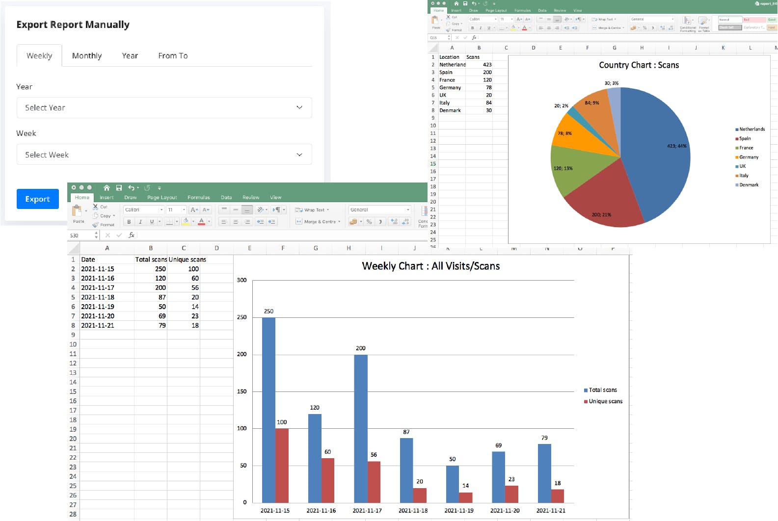 DocDrag Screenshot 5