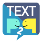 TextP2P
