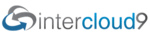 Ringless Voice Messaging