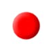 Pixability