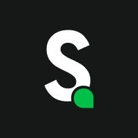 Suiteshare