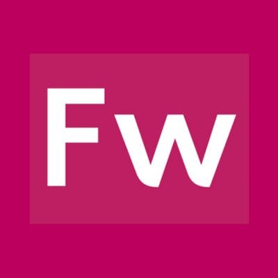 Formworks