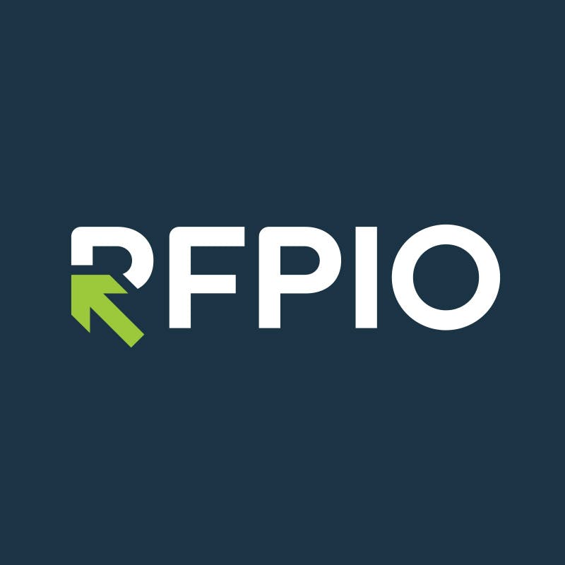 RFPIO