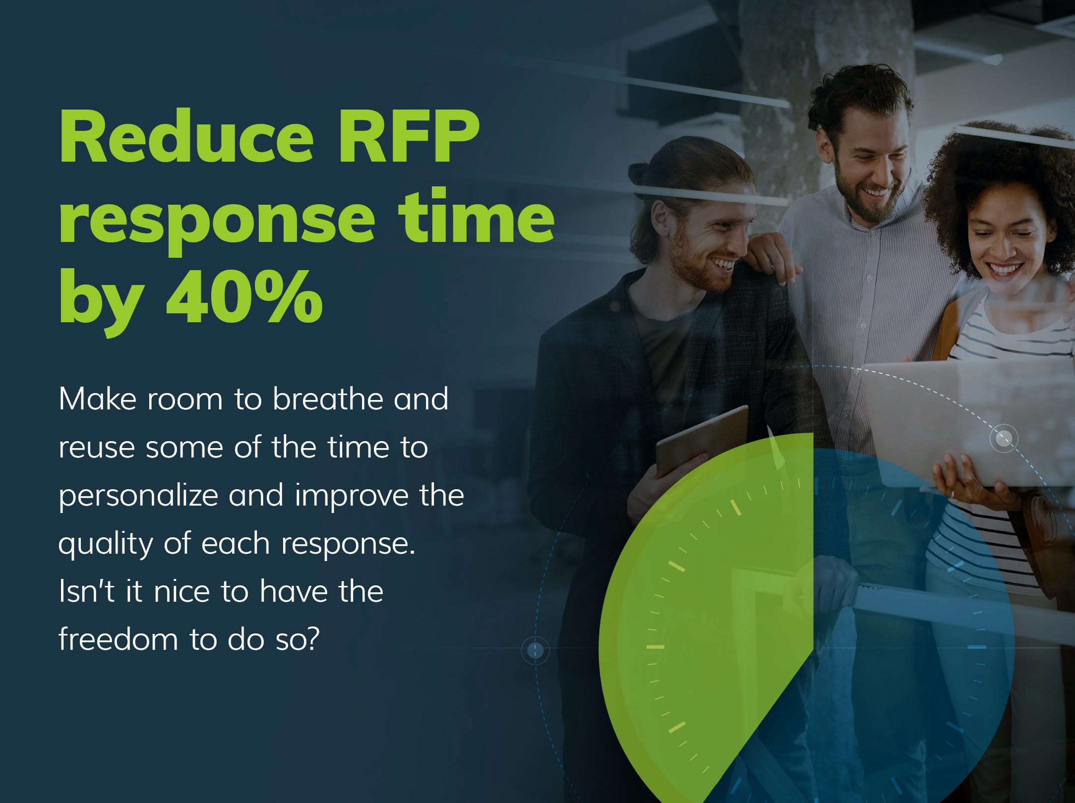 RFPIO Screenshot 2