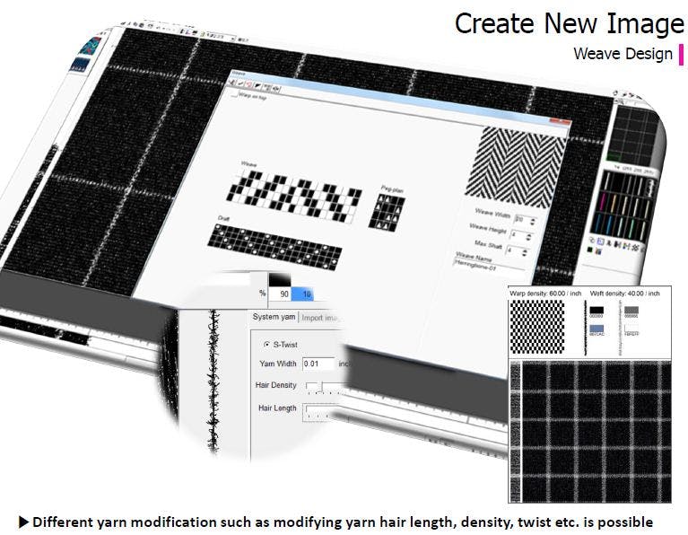 SmartDesigner Screenshot 5
