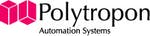 PolyPattern