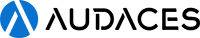 Audaces 360