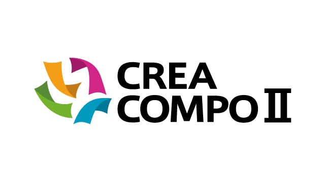CREACOMPO 2