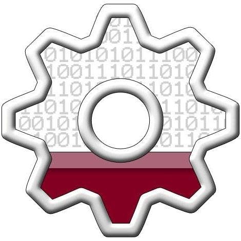 Pro2CAD