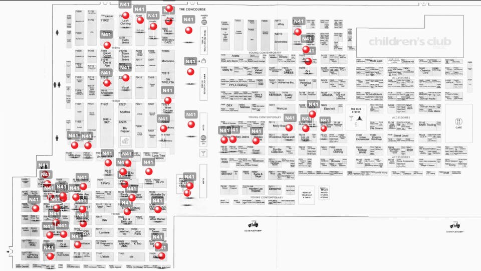 N41 Screenshot 5